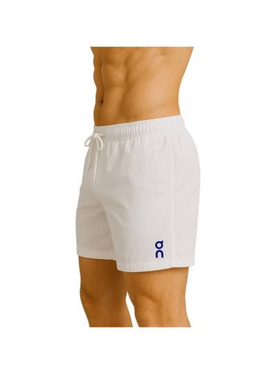 BRINDE EXCLUSIVO – Kit com 3 Shorts Esportivos com Logo